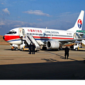 张掖甘州空运代理-当日到达,轻松快捷